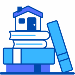 Wiki Bất động sản
